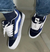 Vans knu - comprar online