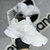 New Balance 9060 na internet