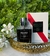 Imagem do PERFUMES IMPORTADOS