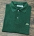 Camiseta polo