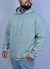 blusa de frio - comprar online