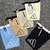 bermuda ADIDAS - loja online