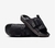 Nike sauna 3