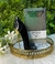 PERFUMES IMPORTADOS - EB IMPORTS BRASIL