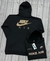 blusa de frio na internet