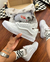 Vans knu