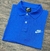 Camiseta polo