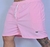 Bermudas tactel Lacoste - comprar online
