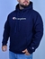blusa de frio - comprar online