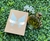 PERFUMES IMPORTADOS - comprar online