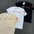 Camisetas dry fit