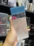PERFUMES IMPORTADOS na internet
