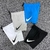Imagem do Bermudas nike