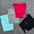 Bermudas nike - EB IMPORTS BRASIL