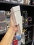 PERFUMES IMPORTADOS - EB IMPORTS BRASIL