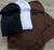 Imagem do blusa de frio