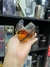 PERFUMES IMPORTADOS - comprar online