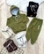 conjunto infantis na internet