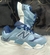 New Balance 9060 - loja online