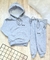conjunto infantis - loja online