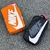 Shoe bag 11L