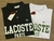 Camiseta polo - loja online