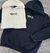 blusa de frio - EB IMPORTS BRASIL