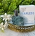 PERFUMES IMPORTADOS - loja online