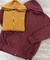 blusa de frio - loja online