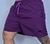 Imagem do Bermudas tactel Lacoste
