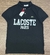 Camiseta polo