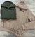 blusa de frio - EB IMPORTS BRASIL
