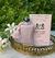 PERFUMES IMPORTADOS