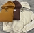 blusa de frio