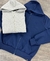 blusa de frio - EB IMPORTS BRASIL
