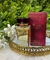 PERFUMES IMPORTADOS - EB IMPORTS BRASIL