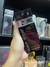 PERFUMES IMPORTADOS - loja online