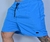Bermudas tactel Lacoste - loja online