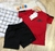conjunto dry fit infantil - comprar online