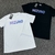Camisetas dry fit - comprar online