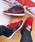 Imagem do Nike dunk