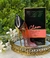 PERFUMES IMPORTADOS na internet