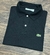 Camiseta polo - loja online