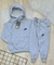 conjunto infantis - loja online