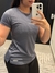 Camiseta Dri fit feminina na internet