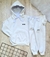 conjunto infantis - EB IMPORTS BRASIL