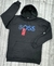 blusa de frio na internet