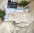 conjunto infantis
