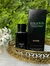 PERFUMES IMPORTADOS - loja online