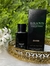 PERFUMES IMPORTADOS na internet